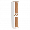 Шкаф для белья Румба Мод. РБ5 в интернет-портале Алеана-Мебель