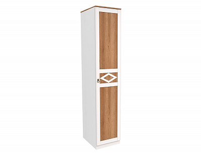 Шкаф для белья Румба Мод. РБ5 в интернет-портале Алеана-Мебель