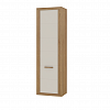Шкаф для белья Бостон БС-1 в интернет-портале Алеана-Мебель