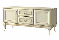 Тумба МК 62 изд. 404