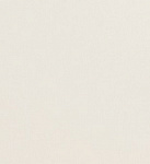 Борнео милк экокожа