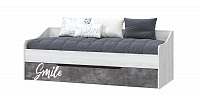 Кровать-софа Оливер 80х200