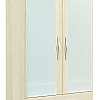 Шкаф для одежды Диана Д6 в интернет-портале Алеана-Мебель