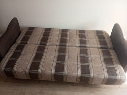 Отзыв: Станислав