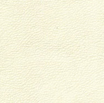 Барнео Крем