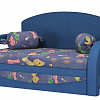 Детский диван Брокс в интернет-портале Алеана-Мебель