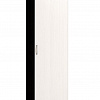 Шкаф для одежды и белья WYSPAA 5, венге/бодега светлый в интернет-портале Алеана-Мебель