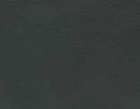 Спейс графит