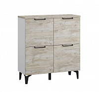 Комод Чикаго ЧК-30