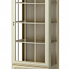 Шкаф для книг МК 62 изд. 403 в интернет-портале Алеана-Мебель