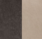 Omega 16, компаньон Omega 02