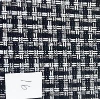 №16 рогожка