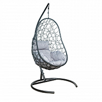 Подвесное кресло LESET Ажур в интернет-портале Алеана-Мебель