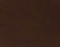 Комета мокка