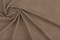 Альфа скит 50