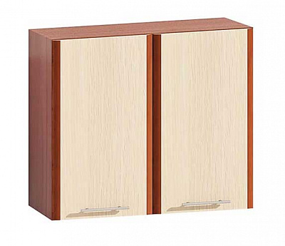 Шкаф Е-2643  в интернет-портале Алеана-Мебель