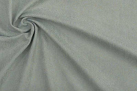 Альфа скит 38