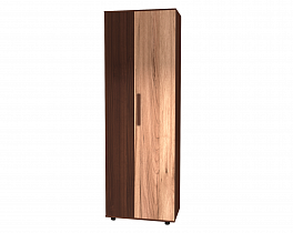 Шкаф для одежды Крафт КТ 14 в интернет-портале Алеана-Мебель