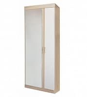 Шкаф для одежды Ника Мод. Н1