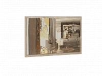 Зеркало Саломея