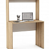 Письменный стол Нокс-2 в интернет-портале Алеана-Мебель