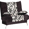 Кресло для отдыха Хилтон 3 в интернет-портале Алеана-Мебель
