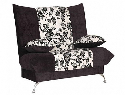 Кресло для отдыха Хилтон 3 в интернет-портале Алеана-Мебель