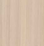 Ясень шимо светлый