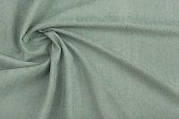 Альфа скит 20