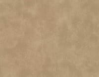 Метеор смоке