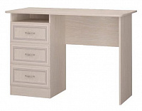 Стол письменный Верона