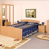 Спальный гарнитур Арина-1 в интернет-портале Алеана-Мебель