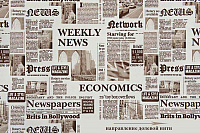 Колор Новости