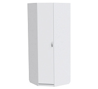 Шкаф угловой ШО-800УГ ЛДСП