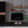 Мебельная стенка Санторини-3 в интернет-портале Алеана-Мебель
