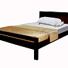 Кровать Софа  в интернет-портале Алеана-Мебель