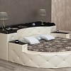 Кровать Элоиза-2 в интернет-портале Алеана-Мебель