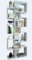 Стеллаж Зет 4
