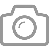 Комплект подсветки Люмен №3 к мод 17, 19