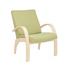 Кресло для отдыха Денди в интернет-портале Алеана-Мебель