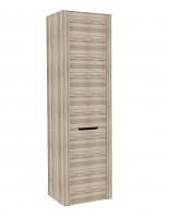 Шкаф для одежды Афина А15