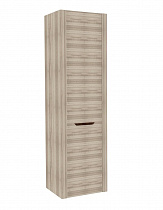 Шкаф для одежды Афина А15 в интернет-портале Алеана-Мебель