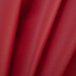 Ева 15 (искусственная кожа)