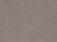 Аллюр плейн 5