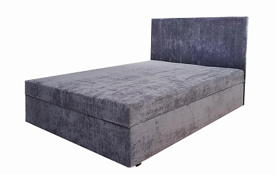 Кровать с матрасом Атланта в интернет-портале Алеана-Мебель