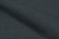 Флоренция 08