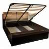 Кровать 2 Hyper 160*200 с подъемным механизмом в интернет-портале Алеана-Мебель