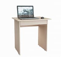 Стол компьютерный Милан 2я