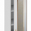 Шкаф Е-4004 в интернет-портале Алеана-Мебель