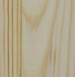 Натуральное дерево (лак)